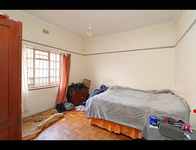 3 BEDROOM HOUSE FOR SALE IN ORANGE GROVE